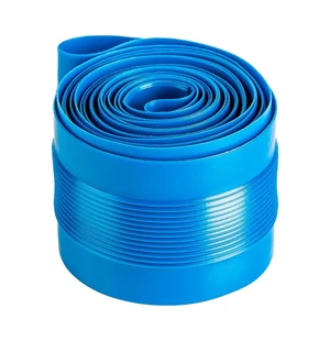 Fälgband HERRMANS HPA + 29"/622. 30mm (Max 6kg) image