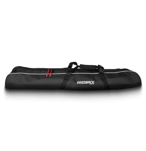 Polkupyörän korjaustelineen suojakassi FEEDBACK SPORTS Travel Bag - Pro Elite kuva