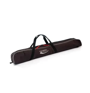 Polkupyörän korjaustelineen suojakassi FEEDBACK SPORTS Travel Bag - Sprint Rep kuva