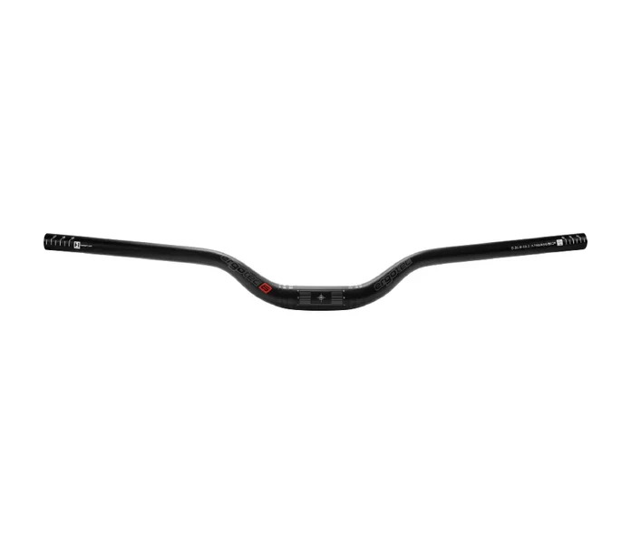 dc18ece54c600e79aeae6b3406ac0c51164ccb4c_16725001 kuva