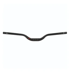 Ohjaintanko ERGOTEC Riser Bar 50.31.8l kuva