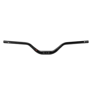 Ohjaintanko ERGOTEC Riser Bar 70.35.0l kuva