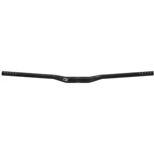 Ohjaintanko ERGOTEC Low Riser Bar 15/31.8 kuva