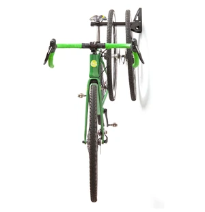Polkupyörän säilytysteline seinämalli FEEDBACK SPORTS Velo Wall kuva