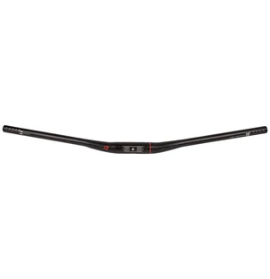 Ohjaintanko ERGOTEC Low Riser Ray 15/35 kuva