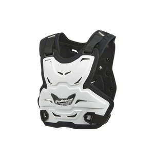 Polisport Stone Shield Phantom Lite White (10) kuva
