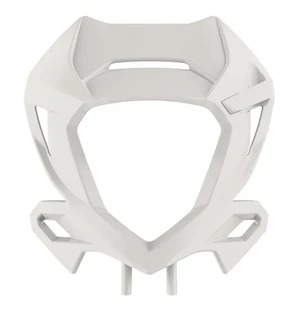 Polisport Headlight mask Beta RR X-Pro (25->) (12) kuva