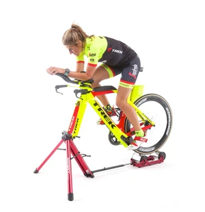 Harjoitusrullat Omnium Over-drive FEEDBACK SPORTS kuva