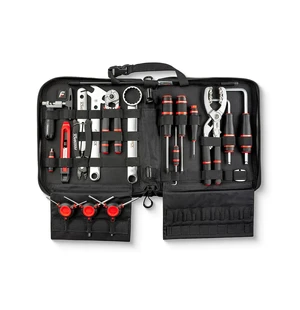 Team Edition Tool Kit FEEDBACK SPORTS kuva