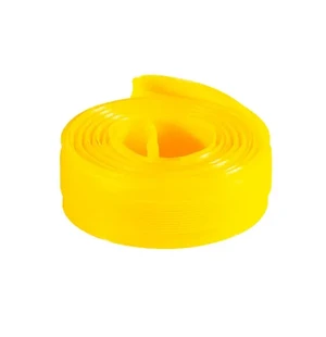 Vannenauha HERRMANS HPP 24"/507. 20mm kuva