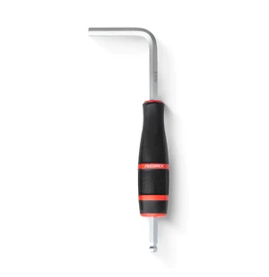 8mm insexnyckel L-Handle FEEDBACK SPORTS image