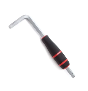 10mm insexnyckel L-Handle FEEDBACK SPORTS image