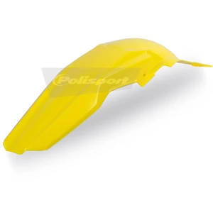 Polisport takalokasuoja RMZ450 05-07 kuva