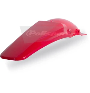 Polisport takalokasuoja CRF250 08-09 kuva