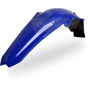 Polisport takalokasuoja YZ450F 10-13 kuva