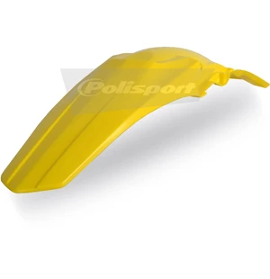 Polisport takalokasuoja RMZ250 10 kuva