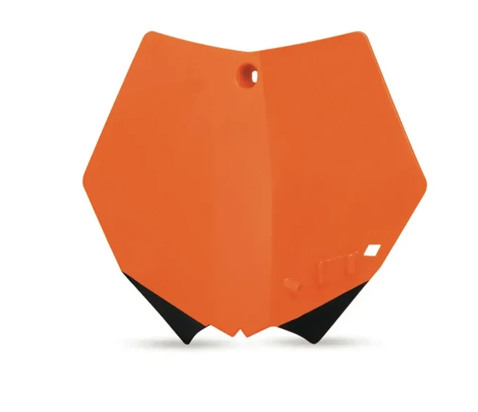 e7c789420b9aa1edce532e251d03911ba7b93632_ktm_etunumerokilpi kuva