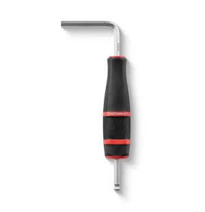 6mm insexnyckel L-Handle FEEDBACK SPORTS image
