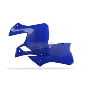 Polisport ilmanohjain YZ 125/250 99-01 kuva