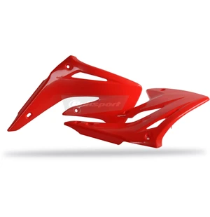 Polisport ilmanohjain CR 85 03-09 kuva