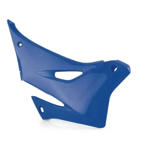Polisport ilmanohjain YZ250F 10-13 kuva