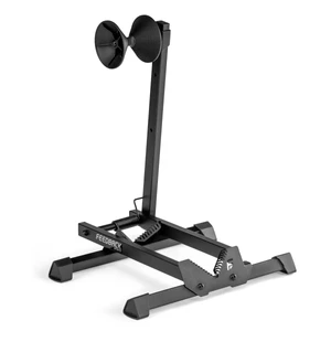 Skyltställ FEEDBACK SPORTS Rakk 2.0 image