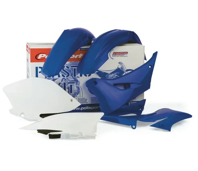 ce007a23d8daa9c2cab9c157a27645e848509c7d_yamaha_kit kuva