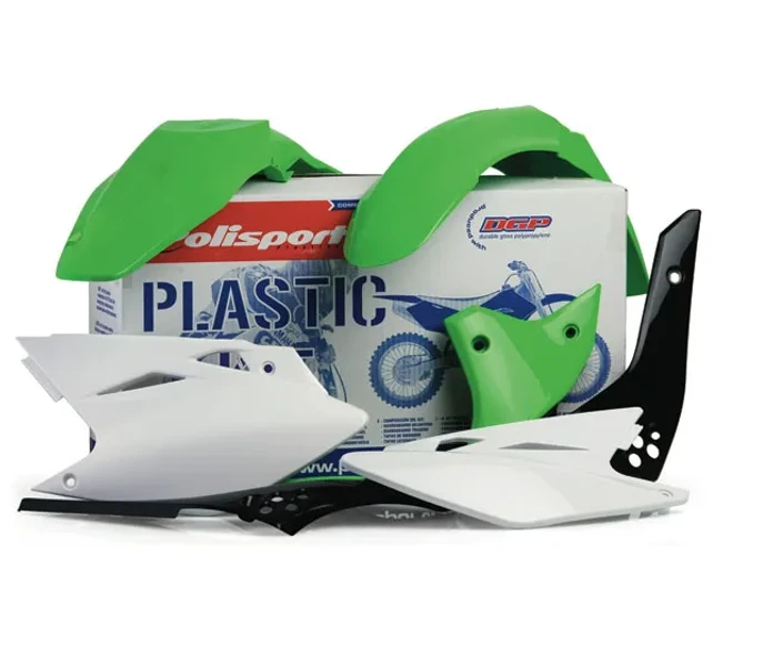 64f0b56f69388c7a0f9251c47dcfbf8ad4b44afb_kawasaki_kit kuva
