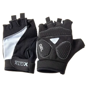 Polisport MX Full Plastic Kit TC/FC 23-24 Black kuva