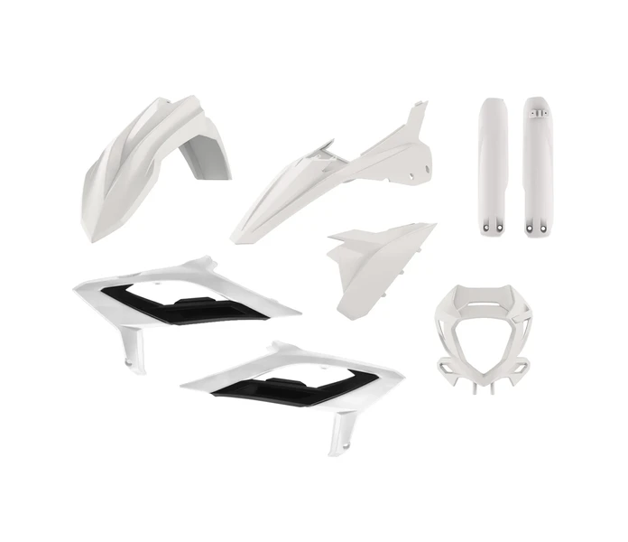 f7cb1fd233e8f73bbb20147ab7828176aa44b1a1_178_91316 kuva