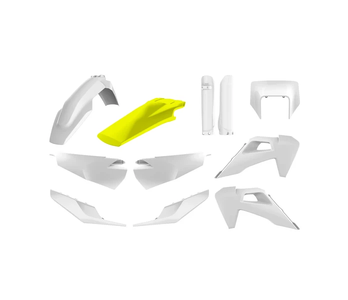 f0c5c27290bb760bd6ebcd9f57f8c77a39befde4_178_91324 kuva