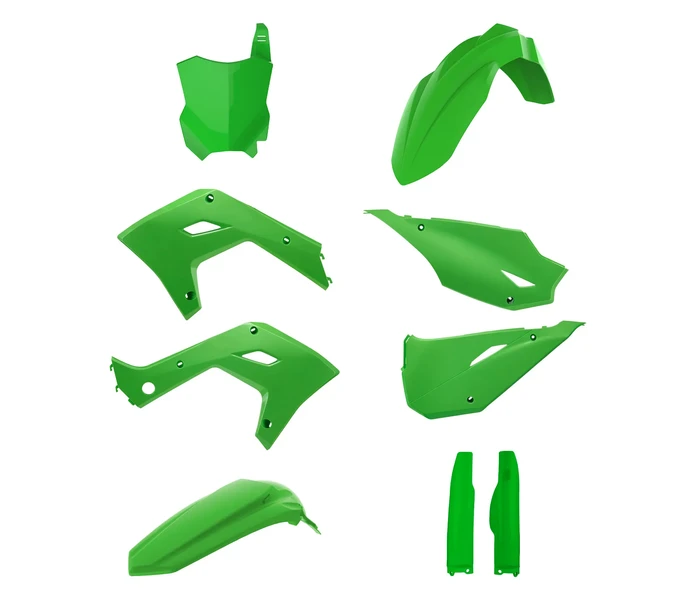 90bcd59ee7071a1349127f41d7bb4eb4f2ba79e1_178_91631 kuva