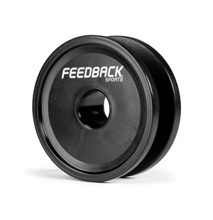 Läpiakselin kejupidin FEEDBACK SPORTS kuva