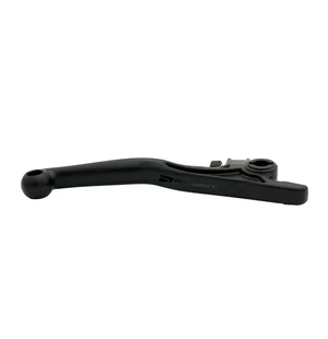 Polisport APT Brake lever KTM SX/F 14-.. kuva