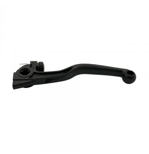 Polisport APT Clutch lever KTM SX/F 06-22 kuva