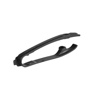 Polisport Chain slider KTM SX+F 23-.. EXC+F 24-.. BLACK (18) kuva
