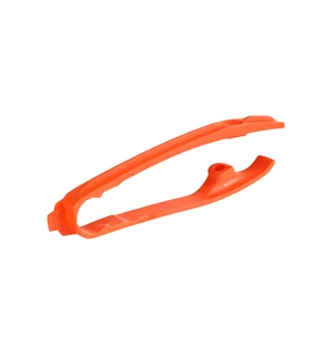 Polisport Chain Slider SX+F 23-.. EXC+F 24-.. Orange (18) kuva