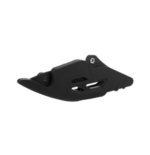 Polisport Chain guide KTM SX/F 23-.. EXC/F 24-.. Black (12) kuva