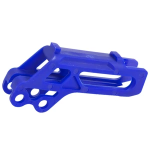 Polisport chainguide YZ450F 23-.. YZ250F 24-.. Blue kuva