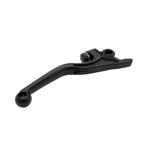 Polisport APT Brake Lever TE/FE 22-24 GASGAS EC/F 21-23 kuva