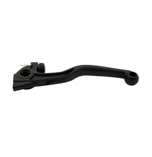 Polisport APT Brake Lever CRF250R 10-24 CRF450R 07-24 kuva