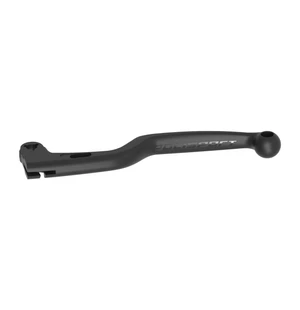 Polisport APT Clutch Lever CRF250/300L / Rally kuva