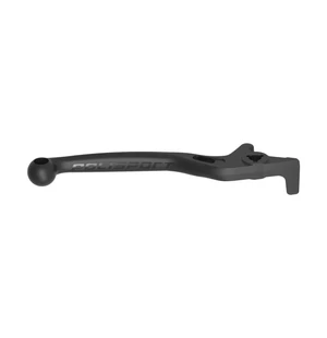 Polisport APT Brake Lever Honda CRF250L/300L Rally kuva