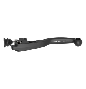 Polisport APT Clutch Lever Magura Husqvarna 16-21 kuva