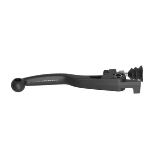 Polisport APT Brake Lever Magura FE/TE 18-21 kuva
