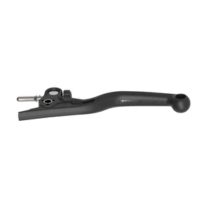 Polisport APT Clutch Lever fits for KTM SX65/85 kuva