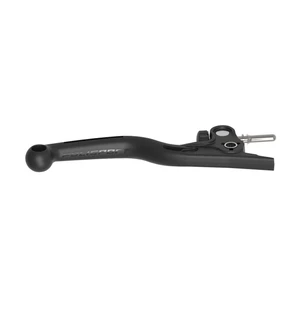 Polisport APT Brake Lever fits for KTM SX65/85 kuva