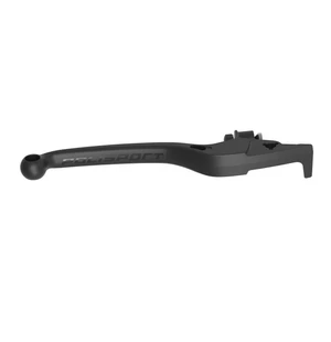 Polisport APT Clutch Lever Yamaha Tenere 700 21-.. kuva