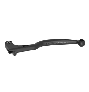 Polisport APT Brake Lever Yamaha Tenere 700 21-.. kuva