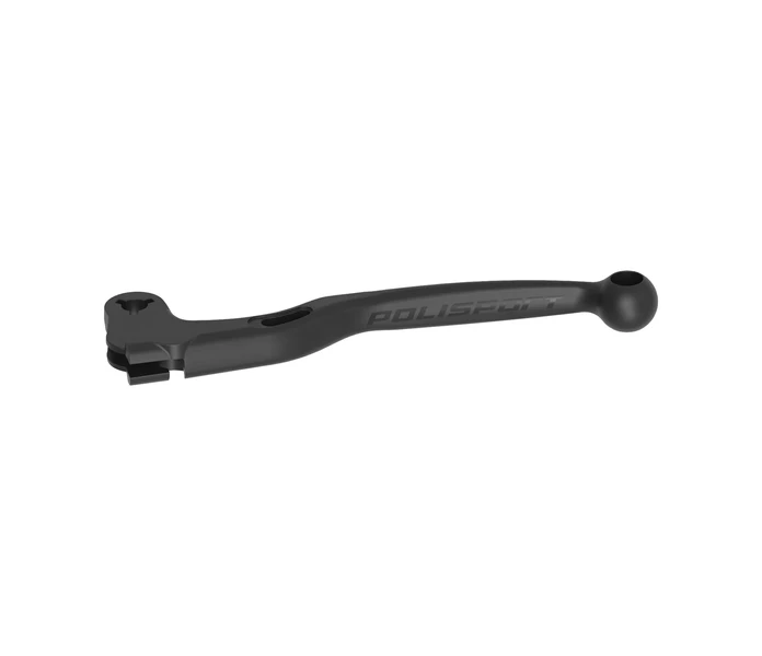 fe5563b2fbf84c1fda6fe4cf814a55553eb1c128_179_8507000001 kuva